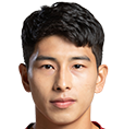 https://img.833zhiboo.com.cn/img/football/player/6572c99e53ea41416a451116e10b4445.png