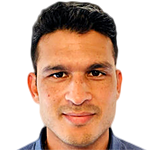 https://img.833zhiboo.com.cn/img/football/player/6574e5b5784e78bae9b78eda0c8e9e57.png