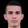 https://img.833zhiboo.com.cn/img/football/player/6577c4edfd1a7bf65256376b5ccd2207.png