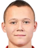 https://img.833zhiboo.com.cn/img/football/player/6578de1447b954a8d90ba554656dfd6e.png