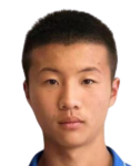 https://img.833zhiboo.com.cn/img/football/player/65791418ca4827c9e642a9d422979f57.png