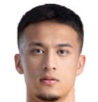 https://img.833zhiboo.com.cn/img/football/player/65794dd945c76807c9e566ed00ba760f.png