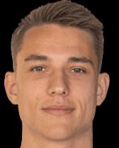 https://img.833zhiboo.com.cn/img/football/player/6579c11990ed28b0200c75a7fa4a10a1.png