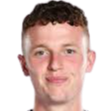 https://img.833zhiboo.com.cn/img/football/player/657a2d65ab38e76122e7fdd90a28d6bb.png