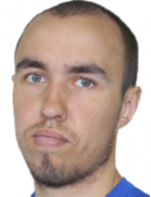 https://img.833zhiboo.com.cn/img/football/player/657d2c914e5f1df8471f939753774525.png