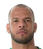 https://img.833zhiboo.com.cn/img/football/player/657f6427933ffd8cc08be08a28acfff4.png