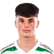 https://img.833zhiboo.com.cn/img/football/player/6580d00f788736928fd32851db8d8016.png
