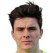 https://img.833zhiboo.com.cn/img/football/player/658127d8a2fe77247ca2116409bdcbcb.jpg