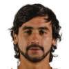 https://img.833zhiboo.com.cn/img/football/player/6584297d238d42ee786983f928d0eec3.png