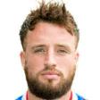 https://img.833zhiboo.com.cn/img/football/player/658b0ac03b770a9c8e78a4552a555c97.jpg