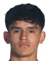 https://img.833zhiboo.com.cn/img/football/player/658c8616cf49e0787bb842c0919675cf.png