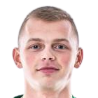 https://img.833zhiboo.com.cn/img/football/player/658c945630c37ab4a5cbae5ce1fca2a1.png