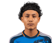 https://img.833zhiboo.com.cn/img/football/player/658d40fc2f0ad7c302a25a5d4ceefd52.png