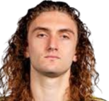 https://img.833zhiboo.com.cn/img/football/player/658f53adcaec48d60f4484bf716dac81.png