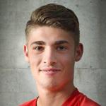 https://img.833zhiboo.com.cn/img/football/player/6592894d3662e0d9faa5b07e0e873956.png