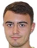 https://img.833zhiboo.com.cn/img/football/player/6592bf0d239b90d06ac9641c89f5ef5e.png