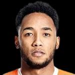 https://img.833zhiboo.com.cn/img/football/player/6593b049278af5bc20cc3f87e457e47a.png