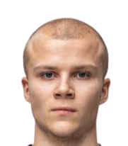 https://img.833zhiboo.com.cn/img/football/player/6593e16f1dbb4e9143dd86f233341ceb.png