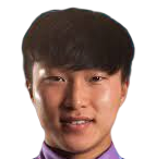 https://img.833zhiboo.com.cn/img/football/player/65977dc79ae6b8df1a3b1cc289d9014d.png