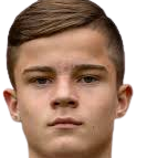 https://img.833zhiboo.com.cn/img/football/player/6598accb1c5dd1184b2f8c4cec5318ee.png