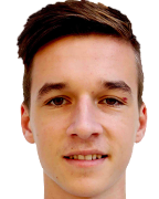 https://img.833zhiboo.com.cn/img/football/player/659abde0779ee067b03cfe59d3ef1b46.png