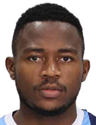 https://img.833zhiboo.com.cn/img/football/player/659d1faa84b3ae36264801b996941491.png