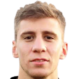 https://img.833zhiboo.com.cn/img/football/player/659eafd133941f027a279ba80775be73.png