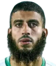 https://img.833zhiboo.com.cn/img/football/player/659f45da61a810e69fcf667879d701ad.png
