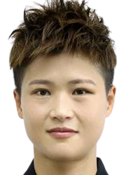 https://img.833zhiboo.com.cn/img/football/player/659ffd63c90e85c6d16806519ffe0410.png