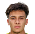 https://img.833zhiboo.com.cn/img/football/player/65a091c18710d47e8cee8073c45522ab.png