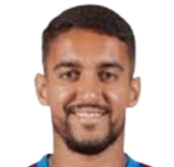 https://img.833zhiboo.com.cn/img/football/player/65a7ff918320563e754016c1e547f149.png