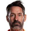 https://img.833zhiboo.com.cn/img/football/player/65a97157994f68bbe24433b4ccee7ef1.png