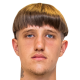 https://img.833zhiboo.com.cn/img/football/player/65aa2dd941377603cb337e5836f8d19c.png
