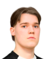 https://img.833zhiboo.com.cn/img/football/player/65ad8e150f14f85579cc154769472791.png