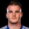 https://img.833zhiboo.com.cn/img/football/player/65b32da487c6cbc8d75770299e806948.png