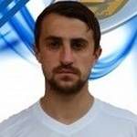 https://img.833zhiboo.com.cn/img/football/player/65b457ec4aabedba633f0d2503d8c6d2.png