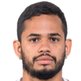 https://img.833zhiboo.com.cn/img/football/player/65b4c6e3b31b1e0f4955cf9da8e7c378.png