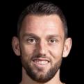 https://img.833zhiboo.com.cn/img/football/player/65b4f409cf28610ca2af2ca78d893c9f.png