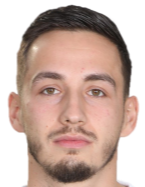 https://img.833zhiboo.com.cn/img/football/player/65b6b638f3803f85fc059b3260b129ad.png
