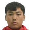 https://img.833zhiboo.com.cn/img/football/player/65b7ebac149ca8c81a88658859080f72.png