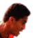 https://img.833zhiboo.com.cn/img/football/player/65b8b979b9b7a230121a83844dac6b0d.png