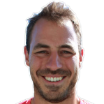 https://img.833zhiboo.com.cn/img/football/player/65ba82631fb29d0c3e891d39f3794a95.png