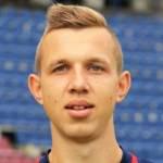 https://img.833zhiboo.com.cn/img/football/player/65be92cd65ff825f5e41c29a44e2c79d.png