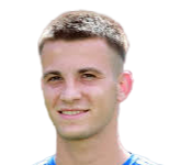 https://img.833zhiboo.com.cn/img/football/player/65c24dcfd1987526afd06cd383b93391.png