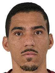 https://img.833zhiboo.com.cn/img/football/player/65c2a744036db2d9a132491d6cc83355.png