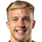 https://img.833zhiboo.com.cn/img/football/player/65c4a426c14bf313b19a1f79fea0c546.png