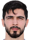 https://img.833zhiboo.com.cn/img/football/player/65c552ba62a8ac1917a3a21fbcf3982e.png