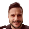https://img.833zhiboo.com.cn/img/football/player/65c614e78e0eb9dc511565a4f1400a47.png