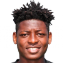 https://img.833zhiboo.com.cn/img/football/player/65d0c836628a3c814291c76850e48ae3.png