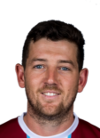 https://img.833zhiboo.com.cn/img/football/player/65d22f87f235de863d3d843fc394198b.png